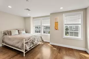 34 Beckford St, Beverly, MA 01915 - Photo 19