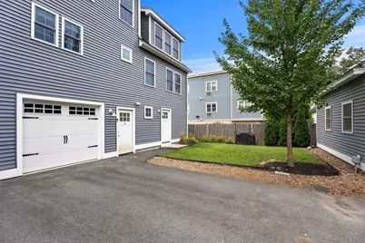 34 Beckford St #D, Beverly, MA 01915 - Photo 35