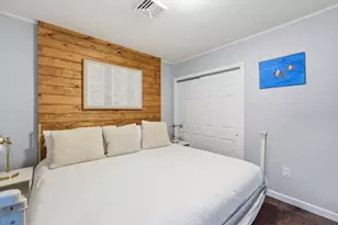 39 Riley Rd, Northborough, MA 01532 - Photo 17