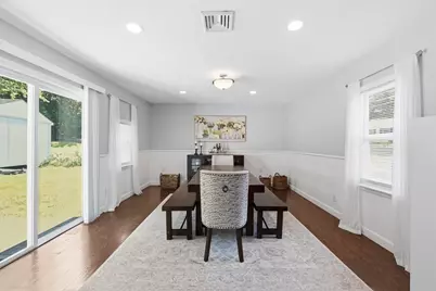 39 Riley Rd, Northborough, MA 01532 - Photo 13