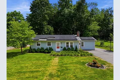 39 Riley Rd, Northborough, MA 01532 - Photo 23