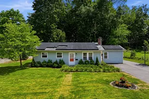39 Riley Rd, Northborough, MA 01532 - Photo 23