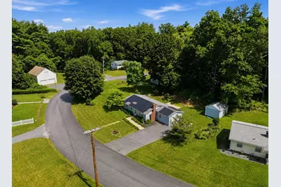 39 Riley Rd, Northborough, MA 01532 - Photo 29
