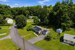 39 Riley Rd, Northborough, MA 01532 - Photo 29