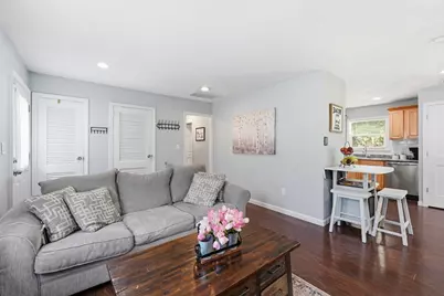 39 Riley Rd, Northborough, MA 01532 - Photo 5