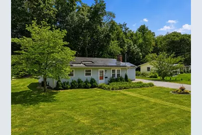 39 Riley Rd, Northborough, MA 01532 - Photo 25