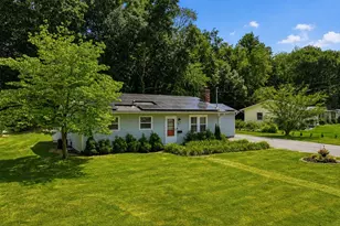 39 Riley Rd, Northborough, MA 01532 - Photo 25