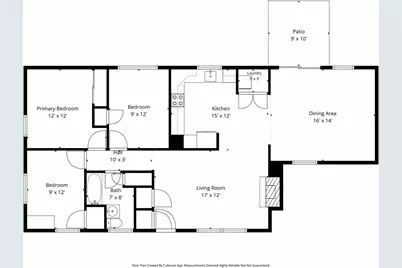 39 Riley Rd, Northborough, MA 01532 - Photo 33