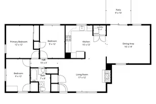 39 Riley Rd, Northborough, MA 01532 - Photo 33