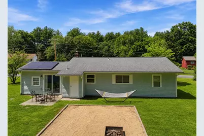 39 Riley Rd, Northborough, MA 01532 - Photo 27