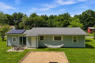 39 Riley Rd, Northborough, MA 01532 - Photo 27