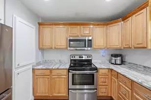 39 Riley Rd, Northborough, MA 01532 - Photo 9