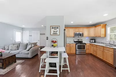 39 Riley Rd, Northborough, MA 01532 - Photo 7