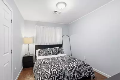 39 Riley Rd, Northborough, MA 01532 - Photo 19