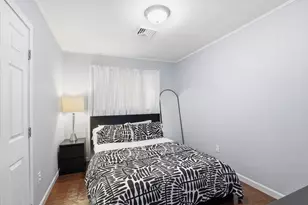 39 Riley Rd, Northborough, MA 01532 - Photo 19