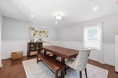 39 Riley Rd, Northborough, MA 01532 - Photo 15
