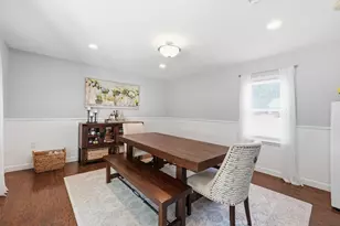 39 Riley Rd, Northborough, MA 01532 - Photo 15
