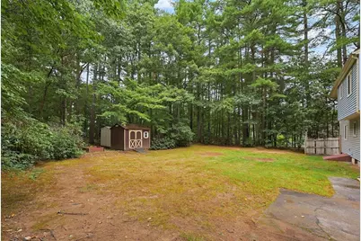 62 Miller St, Franklin, MA 02038 - Photo 41