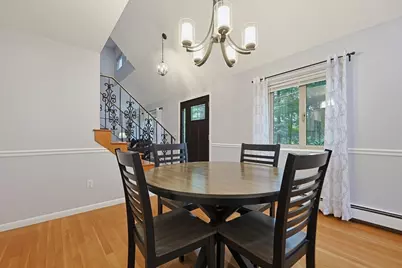 62 Miller St, Franklin, MA 02038 - Photo 11