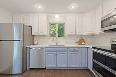 62 Miller St, Franklin, MA 02038 - Photo 15