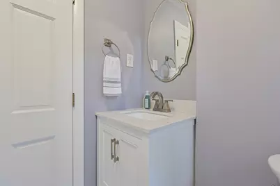 62 Miller St, Franklin, MA 02038 - Photo 19