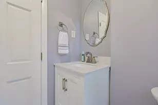 62 Miller St, Franklin, MA 02038 - Photo 19