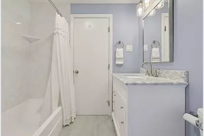 62 Miller St, Franklin, MA 02038 - Photo 33