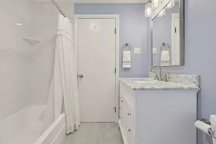 62 Miller St, Franklin, MA 02038 - Photo 33