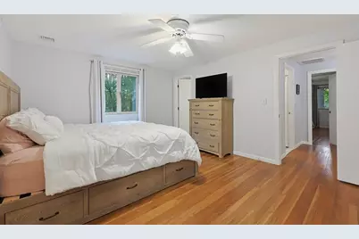 62 Miller St, Franklin, MA 02038 - Photo 27