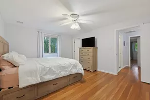 62 Miller St, Franklin, MA 02038 - Photo 27