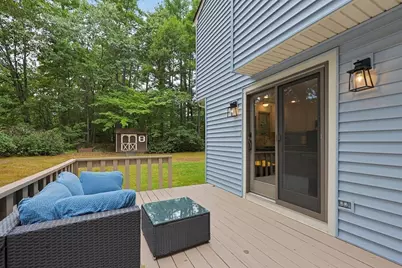 62 Miller St, Franklin, MA 02038 - Photo 37