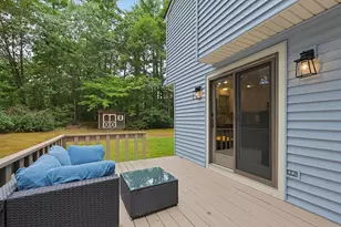 62 Miller St, Franklin, MA 02038 - Photo 37
