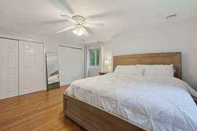 62 Miller St, Franklin, MA 02038 - Photo 29