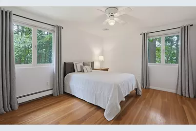 62 Miller St, Franklin, MA 02038 - Photo 35