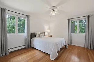 62 Miller St, Franklin, MA 02038 - Photo 35