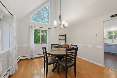 62 Miller St, Franklin, MA 02038 - Photo 13