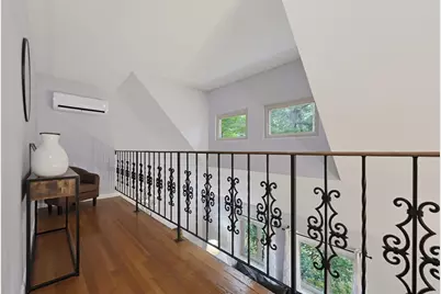 62 Miller St, Franklin, MA 02038 - Photo 25