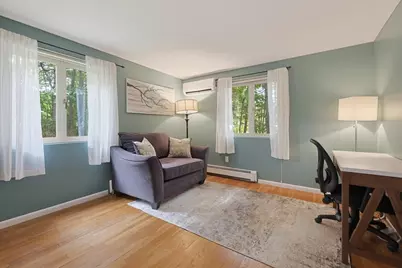62 Miller St, Franklin, MA 02038 - Photo 21