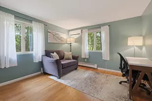 62 Miller St, Franklin, MA 02038 - Photo 21