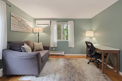 62 Miller St, Franklin, MA 02038 - Photo 23