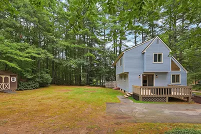 62 Miller St, Franklin, MA 02038 - Photo 39