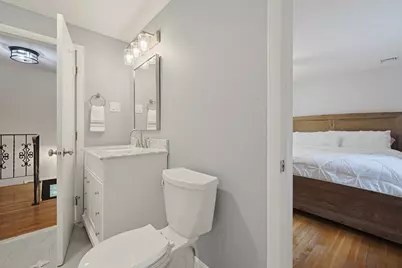 62 Miller St, Franklin, MA 02038 - Photo 31