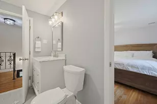 62 Miller St, Franklin, MA 02038 - Photo 31