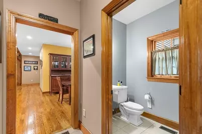 730 Scott Rd, Oakham, MA 01068 - Photo 19