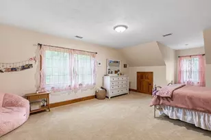 730 Scott Rd, Oakham, MA 01068 - Photo 27