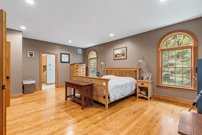 730 Scott Rd, Oakham, MA 01068 - Photo 21