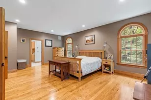 730 Scott Rd, Oakham, MA 01068 - Photo 21