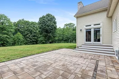 730 Scott Rd, Oakham, MA 01068 - Photo 41