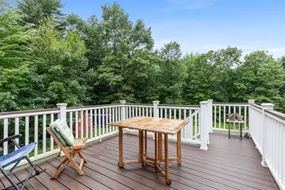 730 Scott Rd, Oakham, MA 01068 - Photo 37