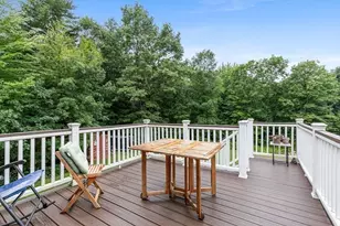 730 Scott Rd, Oakham, MA 01068 - Photo 37